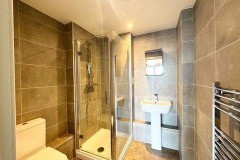 2 bedroom apartment for sale, The Tide, Southend SS1