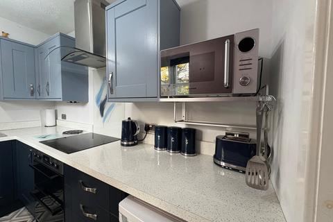 undefined, Applegarth Court, Northallerton, North Yorkshire