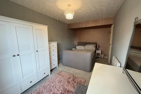 undefined, Applegarth Court, Northallerton, North Yorkshire