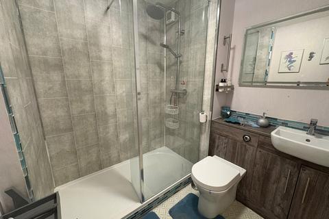 undefined, Applegarth Court, Northallerton, North Yorkshire