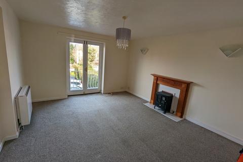 undefined, Lambert Court, St.Johns