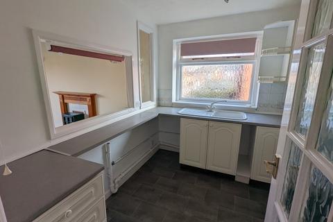 undefined, Lambert Court, St.Johns