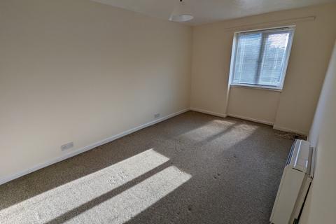 undefined, Lambert Court, St.Johns