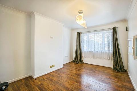 undefined, Winterbourne Road, Thornton Heath CR7