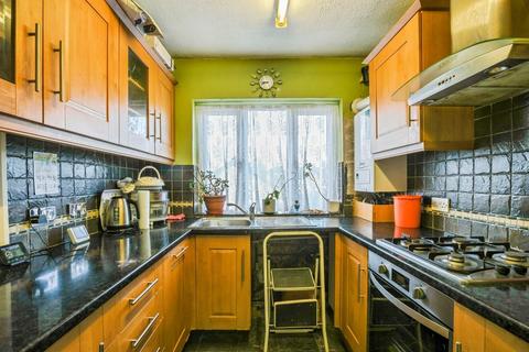 undefined, Winterbourne Road, Thornton Heath CR7