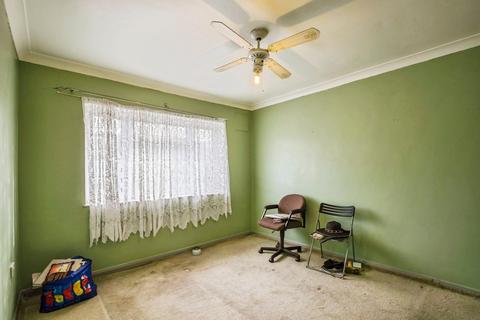 undefined, Winterbourne Road, Thornton Heath CR7