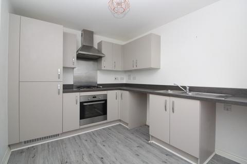 undefined, Baldwin Lane, Darlington, County Durham