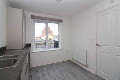 undefined, Baldwin Lane, Darlington, County Durham