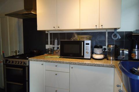 undefined, Rydall Street, Leeds LS11