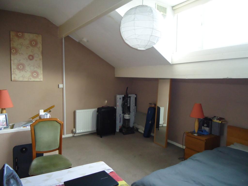 Dsc01710