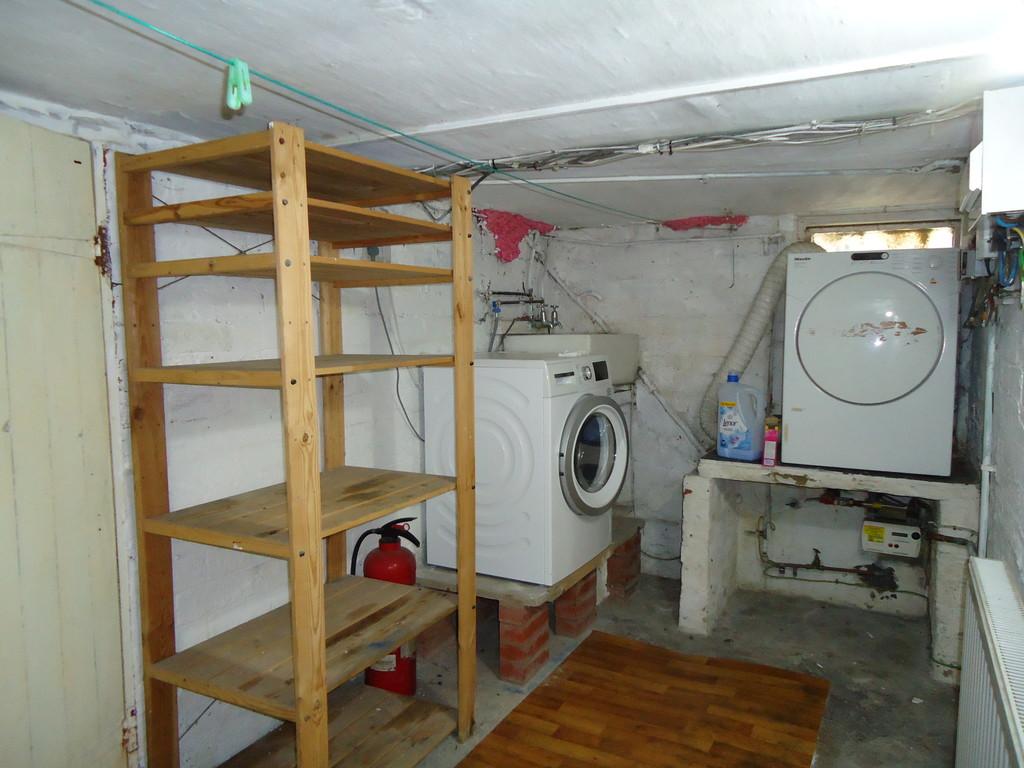 Dsc01700