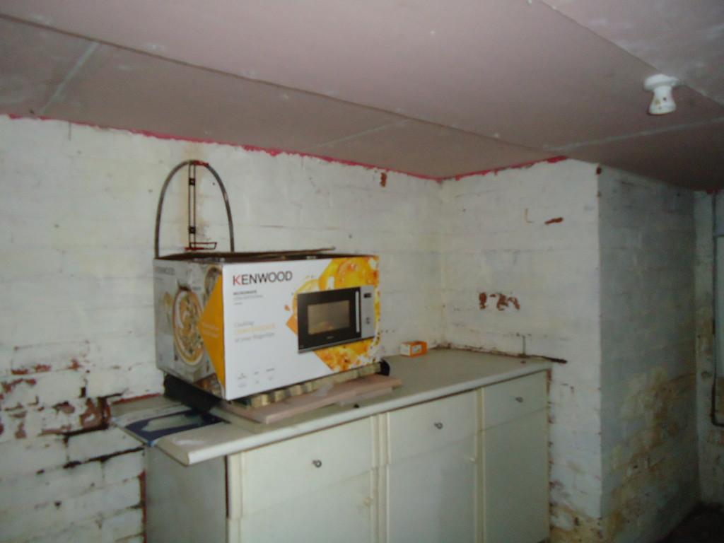 Dsc01697