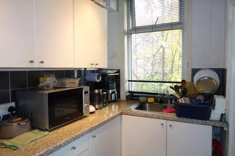 undefined, Rydall Street, Leeds LS11