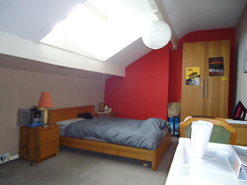 Dsc01711