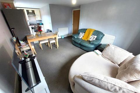 2 bedroom apartment for sale, Reed Close, Farnworth, Bolton