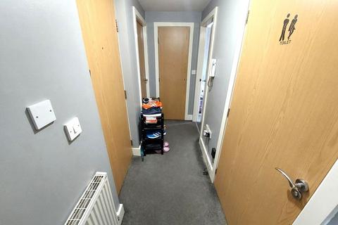 2 bedroom apartment for sale, Reed Close, Farnworth, Bolton