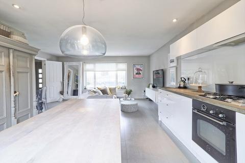 undefined, Chelmsford Road, Bishop's Stortford CM22