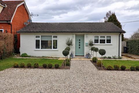 undefined, Chelmsford Road, Bishop's Stortford CM22