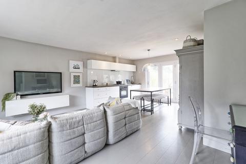 undefined, Chelmsford Road, Bishop's Stortford CM22