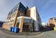 Chronicle House, Commonhall Street, Chester, CH1