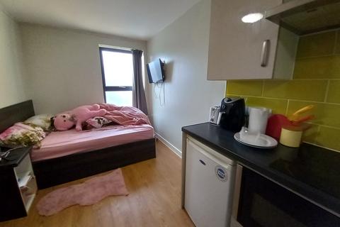 undefined, Chronicle House, Commonhall Street, Chester, CH1