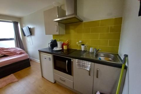 undefined, Chronicle House, Commonhall Street, Chester, CH1