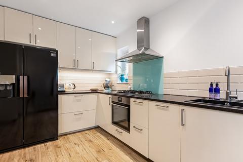 undefined, Hermitage Road, Upper Norwood, SE19