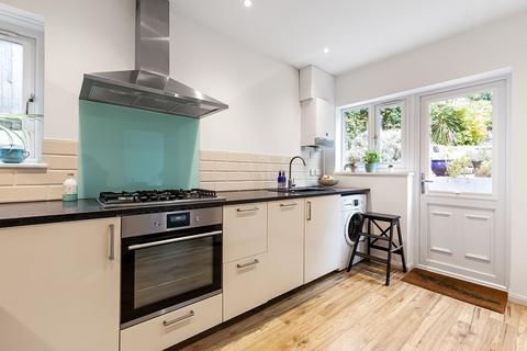 undefined, Hermitage Road, Upper Norwood, SE19