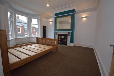 undefined, St Vincent Street, South Shields