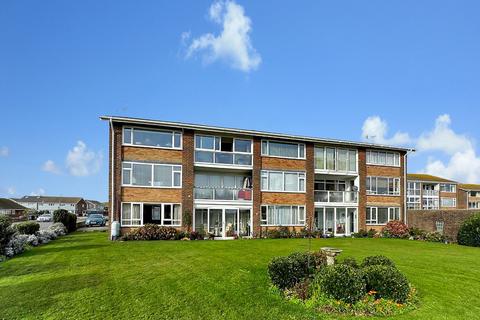 3 bedroom apartment for sale, Kings Court, Shoreham-by-Sea BN43