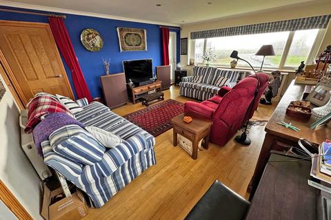 3 bedroom apartment for sale, Kings Court, Shoreham-by-Sea BN43