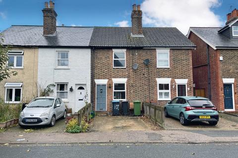 undefined, Station Road, Lingfield RH7