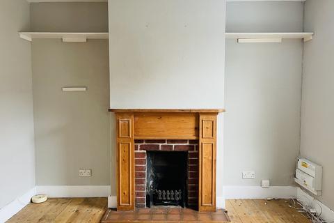 undefined, Station Road, Lingfield RH7