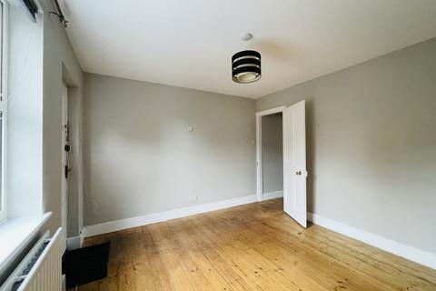 undefined, Station Road, Lingfield RH7