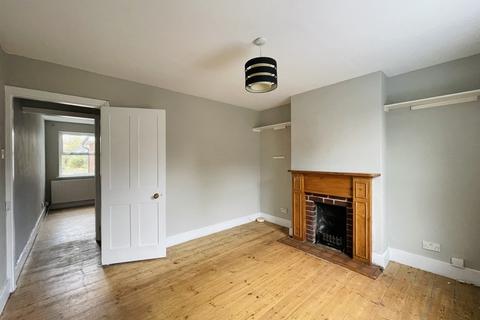 undefined, Station Road, Lingfield RH7