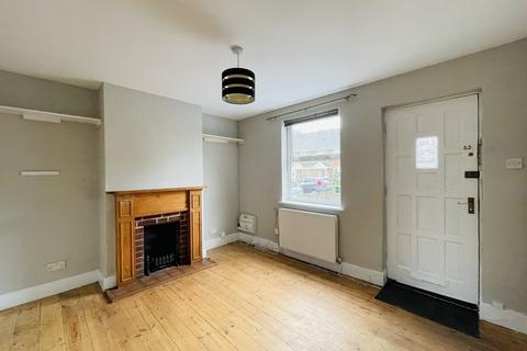 undefined, Station Road, Lingfield RH7