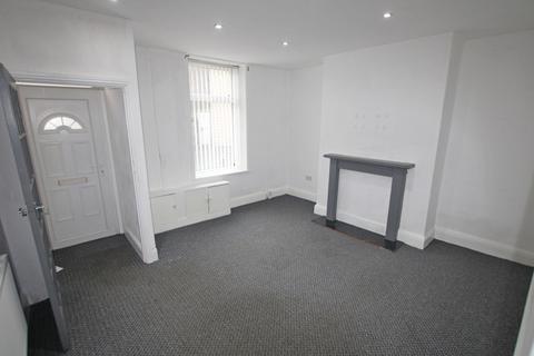 undefined, Glebe Street, Great Harwood