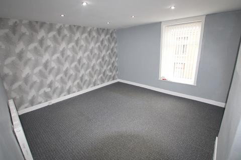 undefined, Glebe Street, Great Harwood
