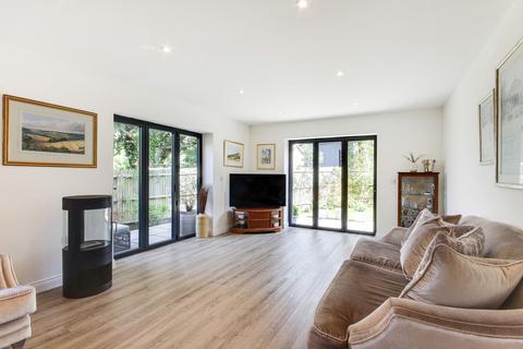 4 bedroom semi-detached house for sale, School Lane, Hadlow Down, Uckfield