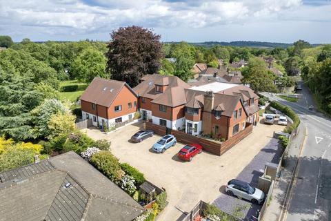 4 bedroom semi-detached house for sale, School Lane, Hadlow Down, Uckfield