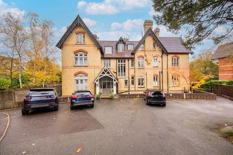 Broadwater Down, Tunbridge Wells
