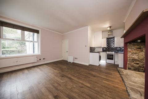 undefined, Broadwater Down, Tunbridge Wells