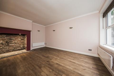 undefined, Broadwater Down, Tunbridge Wells