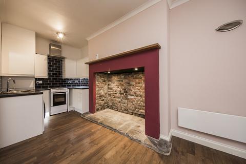 undefined, Broadwater Down, Tunbridge Wells