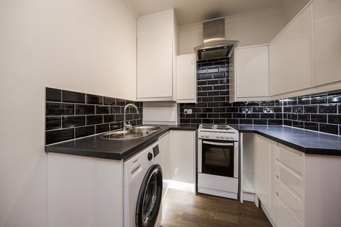 undefined, Broadwater Down, Tunbridge Wells