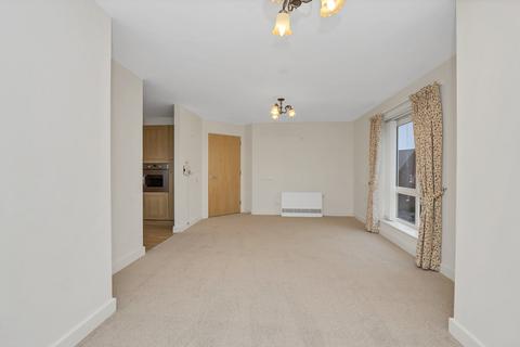 2 bedroom apartment for sale, Airfield Road, Bury St. Edmunds