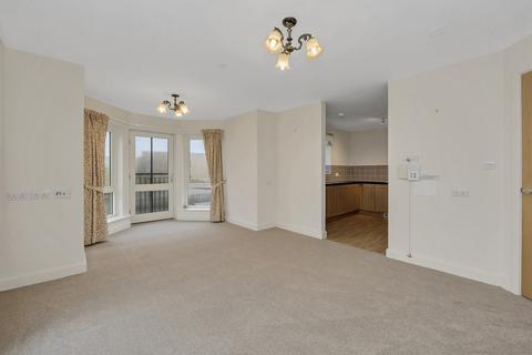 2 bedroom apartment for sale, Airfield Road, Bury St. Edmunds