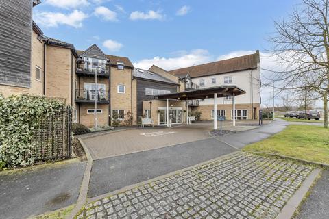 2 bedroom apartment for sale, Airfield Road, Bury St. Edmunds