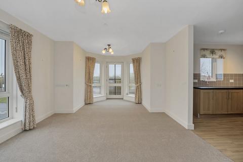 2 bedroom apartment for sale, Airfield Road, Bury St. Edmunds
