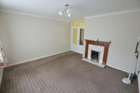 undefined, Wide Street, Loughborough LE12